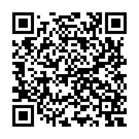 QR code for KQC944