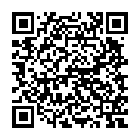 QR code for KQD411