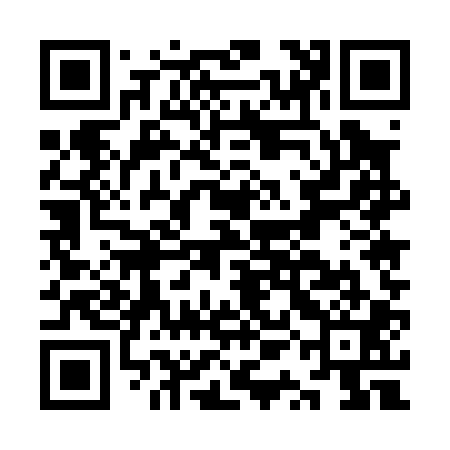 QR code for KQE001