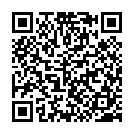 QR code for KQE022