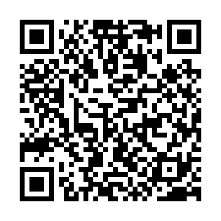 QR code for KQE231
