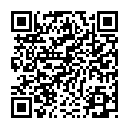 QR code for KQE410