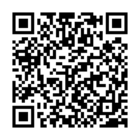QR code for KQE513