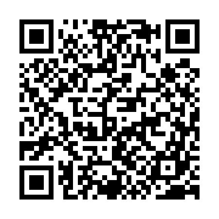 QR code for KQE567
