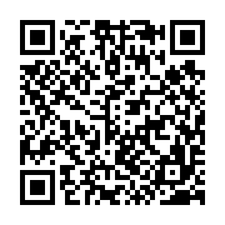 QR code for KQE696