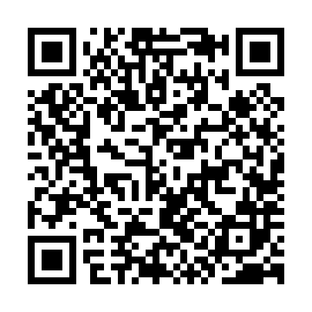 QR code for KQF082