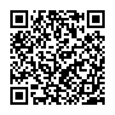 QR code for KQF253