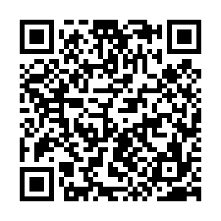 QR code for KQF436