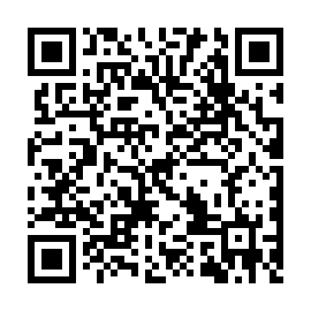 QR code for KQF722
