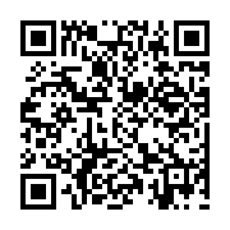 QR code for KQF820
