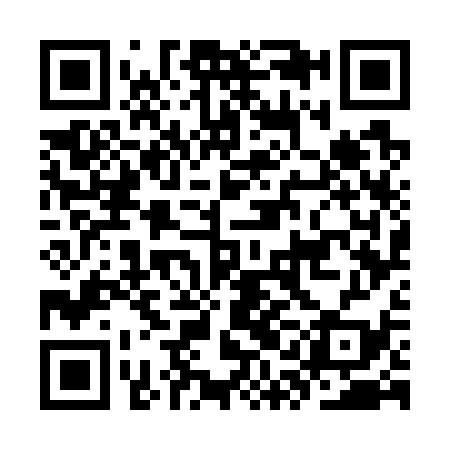 QR code for KQG739