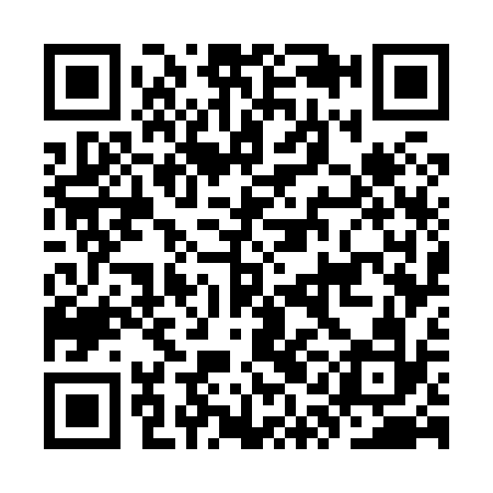 QR code for KQG832