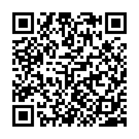 QR code for KQG911