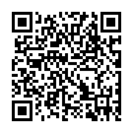 QR code for KQG934
