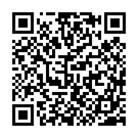 QR code for KQH477