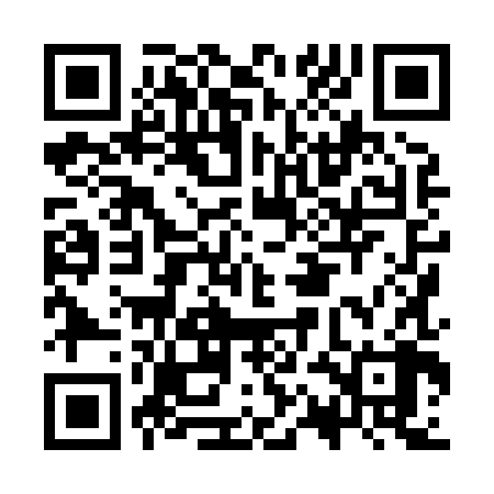 QR code for KQH888