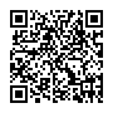 QR code for KQH908
