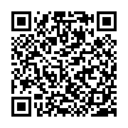 QR code for KQI001