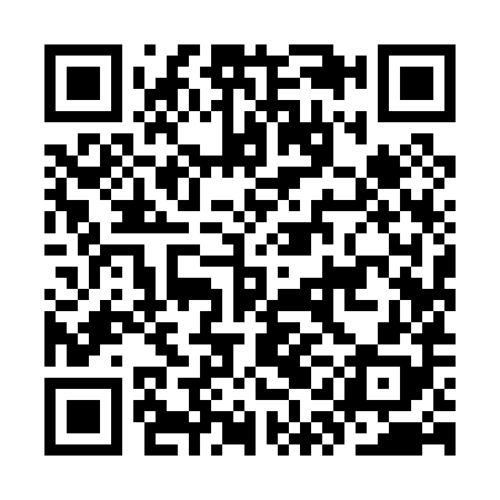 QR code for KQI088