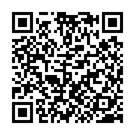 QR code for KQI728