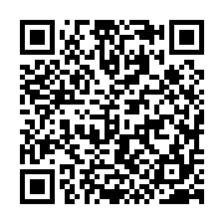 QR code for KQJ114