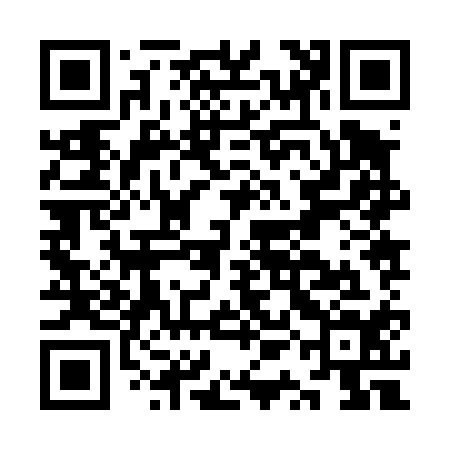 QR code for KQJ414