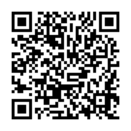QR code for KQJ957