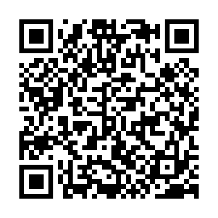 QR code for KQK033