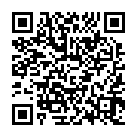 QR code for KQK212