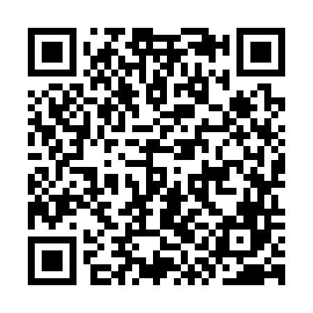 QR code for KQK346