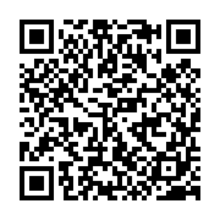 QR code for KQK450