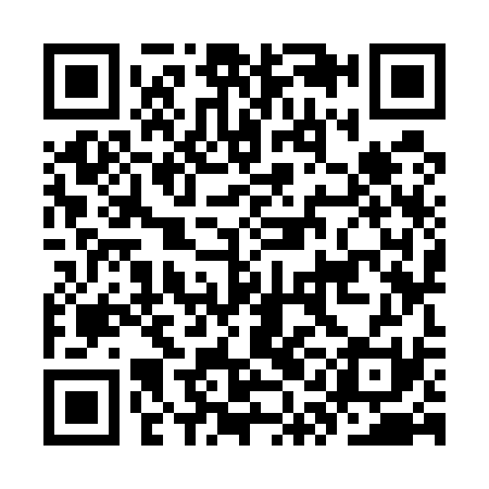QR code for KQK531