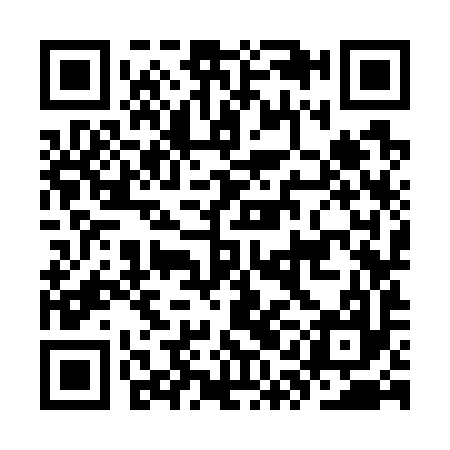 QR code for KQK797