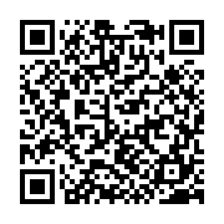 QR code for KQK874