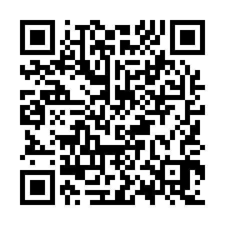 QR code for KQL103