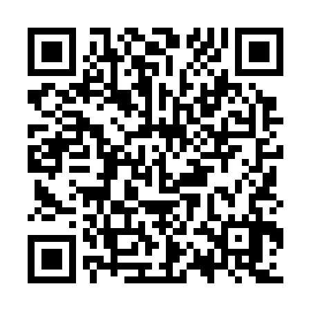 QR code for KQL337