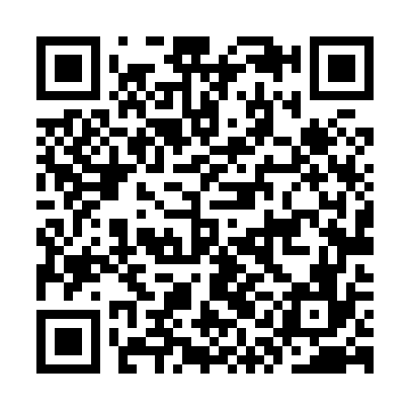 QR code for KQL876