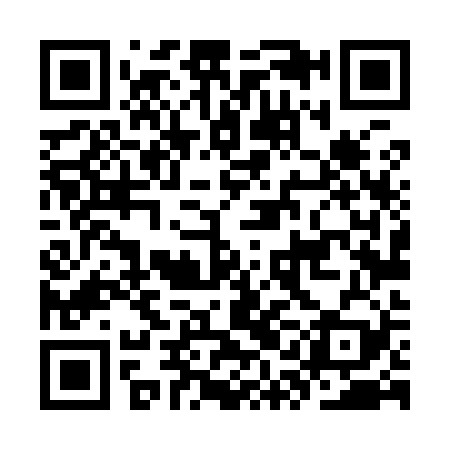 QR code for KQL929
