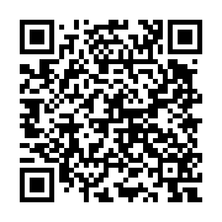 QR code for KQM456