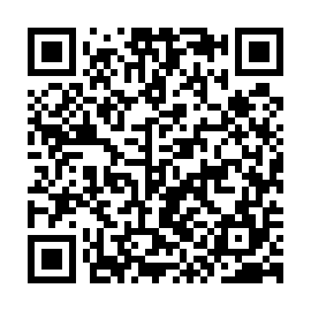 QR code for KQM554