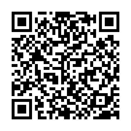 QR code for KQM719