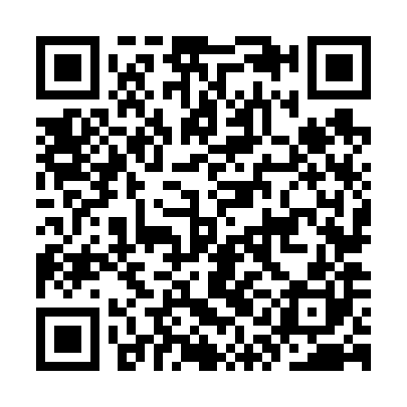 QR code for KQN680