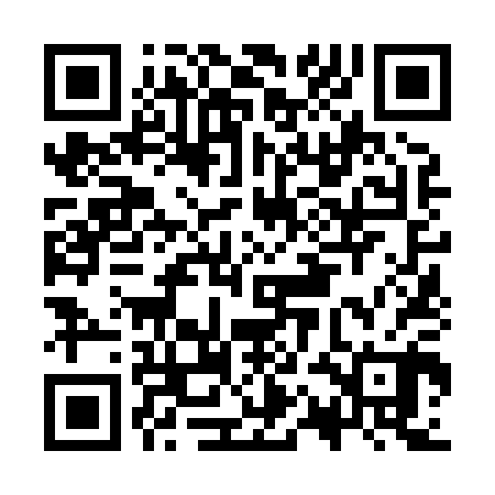 QR code for KQN800