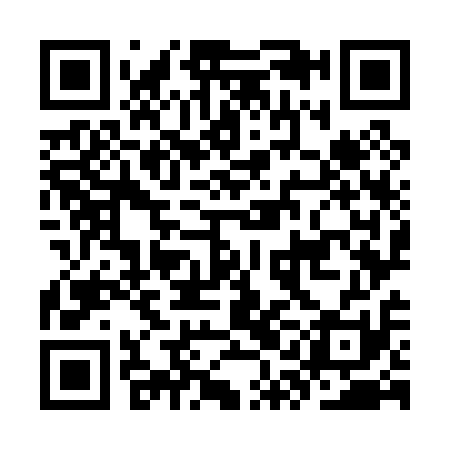 QR code for KQO011