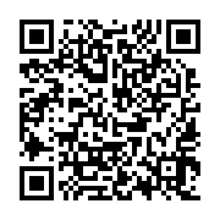 QR code for KQO217