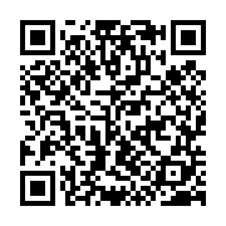 QR code for KQO448