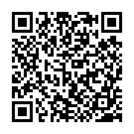 QR code for KQO652