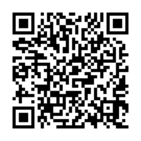QR code for KQO813