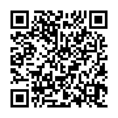 QR code for KQO924