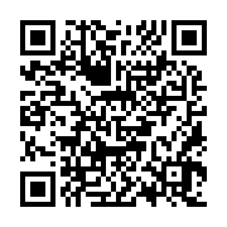 QR code for KQO966